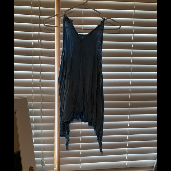 Shirt - Picture 1 of 1